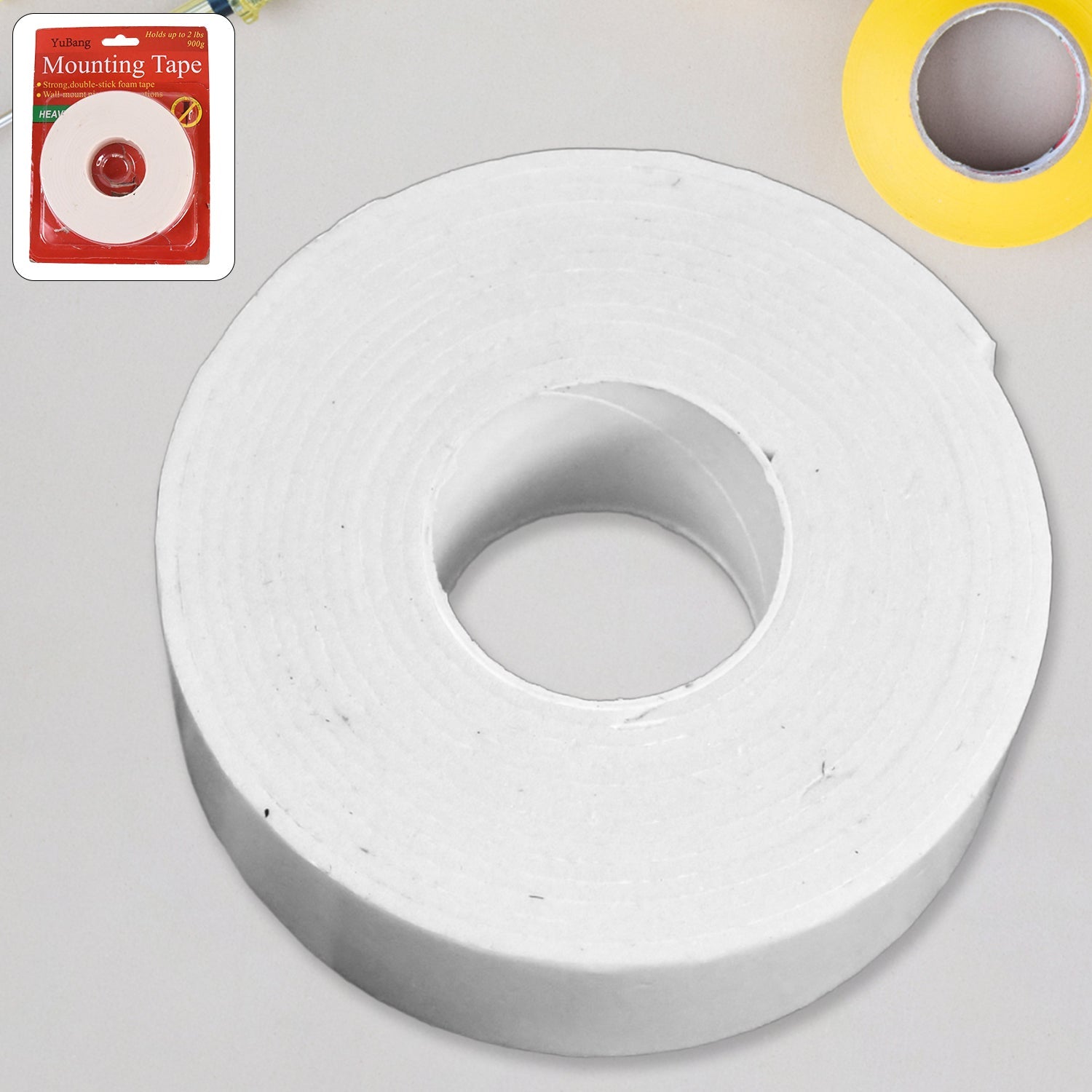 PowerGrip PowerGrip